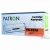 Картридж PATRON HP LJ CF283X Extra (PN-83XR) от магазина Вилинт Картридж PATRON HP LJ CF283X Extra (PN-83XR) от магазина Вилинт