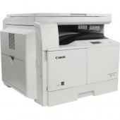������������������� ���������� Canon iR-2204n c Wi-Fi (0913C004) �� �������� ������