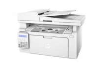 ������������������� ���������� HP LaserJet M130fn (G3Q59A) �� �������� ������