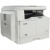 ������������������� ���������� Canon iR-2204n c Wi-Fi (0913C004) �� �������� ������
