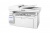 ������������������� ���������� HP LaserJet M130fn (G3Q59A) �� �������� ������