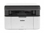 Многофункциональное устройство Brother DCP-1510R (DCP1510R1) от магазина Вилинт Многофункциональное устройство Brother DCP-1510R (DCP1510R1) от магазина Вилинт