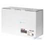 Картридж Makkon HP LJ Q7551A 6.5k (MN-HP-S7551A) от магазина Вилинт Картридж Makkon HP LJ Q7551A 6.5k (MN-HP-S7551A) от магазина Вилинт