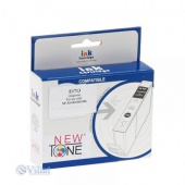 �������� NewTone ��� Epson �17XL Magenta, XP-103/XP-203/XP-207 (T1713) �� �������� ������
