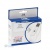 Картридж NewTone для Epson №17XL Magenta, XP-103/XP-203/XP-207 (T1713) от магазина Вилинт Картридж NewTone для Epson №17XL Magenta, XP-103/XP-203/XP-207 (T1713) от магазина Вилинт