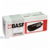 �������� BASF ��� HP LJ M425/401 (B280A) �� �������� ������