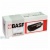 Картридж BASF для HP LJ M425/401 (B280A) от магазина Вилинт Картридж BASF для HP LJ M425/401 (B280A) от магазина Вилинт