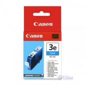 �������� B�I-3e Cyan Canon (4480A002) �� �������� ������