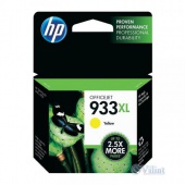 �������� HP DJ No.933XL OJ 6700 Premium Yellow (CN056AE) �� �������� ������