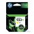 Картридж HP DJ No.933XL OJ 6700 Premium Yellow (CN056AE) от магазина Вилинт Картридж HP DJ No.933XL OJ 6700 Premium Yellow (CN056AE) от магазина Вилинт
