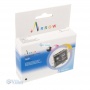 Картридж Arrow Epson StPh R200/R340/RX620 Black (A-T0481) от магазина Вилинт Картридж Arrow Epson StPh R200/R340/RX620 Black (A-T0481) от магазина Вилинт