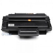 �������� Vinga XEROX WC 3210MFP/3220MFP (V-L-X106R01487) �� �������� ������