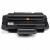 Картридж Vinga XEROX WC 3210MFP/3220MFP (V-L-X106R01487) от магазина Вилинт Картридж Vinga XEROX WC 3210MFP/3220MFP (V-L-X106R01487) от магазина Вилинт