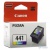 Картридж Canon CL-441 Color для PIXMA MG2140/3140 (5221B001) от магазина Вилинт Картридж Canon CL-441 Color для PIXMA MG2140/3140 (5221B001) от магазина Вилинт