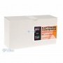 Картридж NewTone для HP LJ 2100/2200 (LC13E) от магазина Вилинт Картридж NewTone для HP LJ 2100/2200 (LC13E) от магазина Вилинт