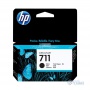 Картридж HP DJ No.711 DesignJet 120/520 Black (CZ129A) от магазина Вилинт Картридж HP DJ No.711 DesignJet 120/520 Black (CZ129A) от магазина Вилинт