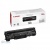 Картридж Canon 728 Black MF45xx/MF44xx series (3500B002/35000002) от магазина Вилинт Картридж Canon 728 Black MF45xx/MF44xx series (3500B002/35000002) от магазина Вилинт