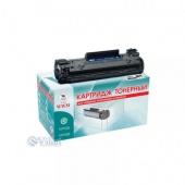 �������� WWM ��� HP LJ P1505/M1120/1522 (LC36N) �� �������� ������