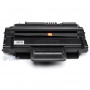 Картридж Vinga XEROX WC 3210MFP/3220MFP (V-L-X106R01487) от магазина Вилинт Картридж Vinga XEROX WC 3210MFP/3220MFP (V-L-X106R01487) от магазина Вилинт