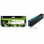 Картридж HP DJ No.971XL OJ Pro X451dw Cyan (CN626AE) от магазина Вилинт Картридж HP DJ No.971XL OJ Pro X451dw Cyan (CN626AE) от магазина Вилинт