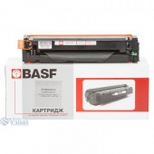 �������� BASF ��� HP LJ M252/M277 ������ CF400A Black (KT-CF400A) �� �������� ������