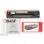 Картридж BASF для HP LJ M252/M277 аналог CF400A Black (KT-CF400A) от магазина Вилинт Картридж BASF для HP LJ M252/M277 аналог CF400A Black (KT-CF400A) от магазина Вилинт