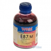 ������� WWM EPSON St Photo R1900/2000 Magenta (E87/M) �� �������� ������
