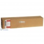 Картридж BASF для OKI C3300/3400 Black (B-43459348) от магазина Вилинт Картридж BASF для OKI C3300/3400 Black (B-43459348) от магазина Вилинт