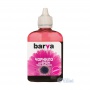 Чернила BARVA EPSON T0813 MAGENTA 90г (E081-326) от магазина Вилинт Чернила BARVA EPSON T0813 MAGENTA 90г (E081-326) от магазина Вилинт