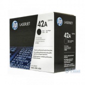 �������� LJ 4250/4350 HP (Q5942A) �� �������� ������