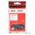 Картридж BASF для HP DJ 1200 аналог HP 40 Black (KJ-51640AE) от магазина Вилинт Картридж BASF для HP DJ 1200 аналог HP 40 Black (KJ-51640AE) от магазина Вилинт