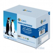 �������� G&G ��� Xerox Phaser 3010/WC3045 Black (G&G-106R02181) �� �������� ������