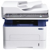 ������������������� ���������� XEROX WC 3225DNI (WiFi) (3225V_DNIY) �� �������� ������