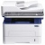 ������������������� ���������� XEROX WC 3225DNI (WiFi) (3225V_DNIY) �� �������� ������