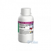 ������� ColorWay Canon CL-41/38/411/511/CLI-8/426/521Magent� (CW-CW521M02) �� �������� ������