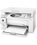 Многофункциональное устройство HP LaserJet M130a (G3Q57A) от магазина Вилинт Многофункциональное устройство HP LaserJet M130a (G3Q57A) от магазина Вилинт