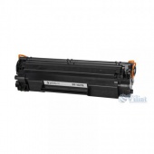 �������� PrintPro ��� HP (CE278A) LJ P1566/1606DN (PP-H278) �� �������� ������