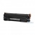 Картридж PrintPro для HP (CE278A) LJ P1566/1606DN (PP-H278) от магазина Вилинт Картридж PrintPro для HP (CE278A) LJ P1566/1606DN (PP-H278) от магазина Вилинт