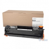 �������� PrintPro ��� CANON (737) MF211/212, HP M125/M126 (PP-C737) �� �������� ������