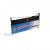 Картридж WWM EPSON LQ-2170/2070,FX-2170; FX-2180 (E.30H./E.217) от магазина Вилинт Картридж WWM EPSON LQ-2170/2070,FX-2170; FX-2180 (E.30H./E.217) от магазина Вилинт