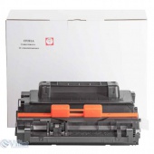 �������� BASF ��� HP LJ M604/M605/M606/M630 ������ CF281A Black (KT-CF281A) �� �������� ������