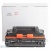 �������� BASF ��� HP LJ M604/M605/M606/M630 ������ CF281A Black (KT-CF281A) �� �������� ������