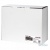 Картридж Makkon HP LJ CE390X 24k (MN-HP-SE390X) от магазина Вилинт Картридж Makkon HP LJ CE390X 24k (MN-HP-SE390X) от магазина Вилинт