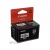 Картридж Canon PG-440XL Black (PIXMA MG2140/3140) (5216B001) от магазина Вилинт Картридж Canon PG-440XL Black (PIXMA MG2140/3140) (5216B001) от магазина Вилинт