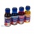 Чернила WWM EPSON Sublimation SIRENA SET (Black/Cyan/Magenta/Yellow) (ES01SET-4) от магазина Вилинт Чернила WWM EPSON Sublimation SIRENA SET (Black/Cyan/Magenta/Yellow) (ES01SET-4) от магазина Вилинт