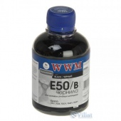 ������� WWM Epson Stylus Universal Black (E50/B) �� �������� ������