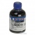 Чернила WWM Epson Stylus Universal Black (E50/B) от магазина Вилинт Чернила WWM Epson Stylus Universal Black (E50/B) от магазина Вилинт