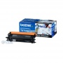 Картридж Brother для HL-40xxC,MFC9440,DCP9040 black (TN130BK) от магазина Вилинт Картридж Brother для HL-40xxC,MFC9440,DCP9040 black (TN130BK) от магазина Вилинт