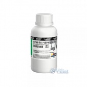 ������� ColorWay Canon PGI-5/520/PG-40/37 BlackPigm. 200�� (CW-CP510BK02) �� �������� ������