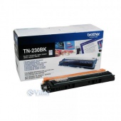 �������� Brother HL-3040CN / DCP-9010CN / MFC-9120CN (TN230BK) �� �������� ������